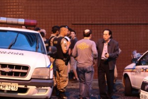 policiaBH policia BH