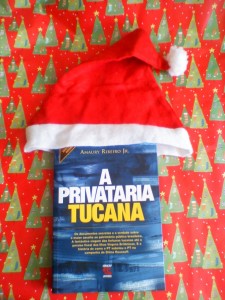 adianta censurar A Privataria Tucana internet em formato PDF