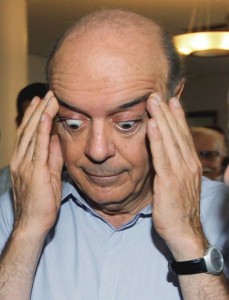 serra-assustado Serra assustado