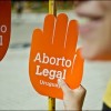 uruguai-aborto