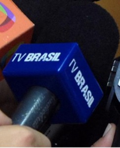 Tv Brasil Globo BBB