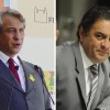 Aécio Minas PT aecio-minas-pt