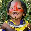 crianca-indigena