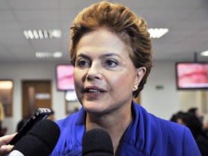 dilma-site-ameaca Dilma site ameaça