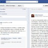 facebook-fabio-assuncao