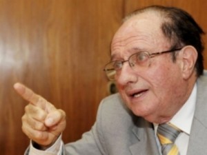 Bernardo Ortiz Alckmin Taubaté corrupção