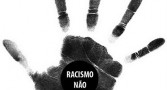 racismo não