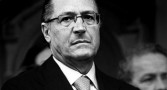 Alckmin Nahas Sartori Pinheirinho Prisão