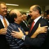 alckmin-ortiz