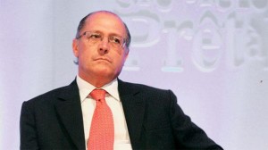 alckmin pinheirinho governo psdb polícia