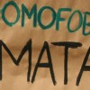 homofobia-mata