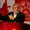 Lula PT Kassab Dilma Aeroportos lula-pt