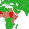 mutilacao-genital-mapa