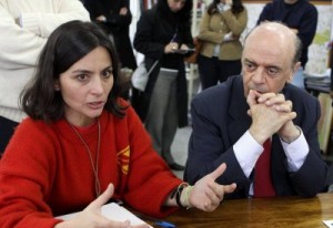 serra-soninha serra soninha pinheirinho