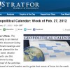 stratfor-wikileaks-brasil