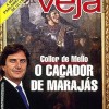 Collor_de_Mello_Cacador_de_Marajas