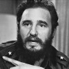 Fidel-Castro-CIA