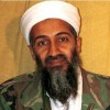 Osama-bin-Laden