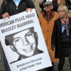 bradley-manning-wikileaks-eua