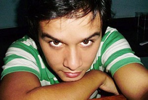 daniel zamudio neonazistas chile