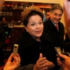 Dilma Alemanha Merkel dilma-alemanha-barra-ferro
