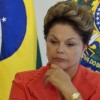 dilma-militares