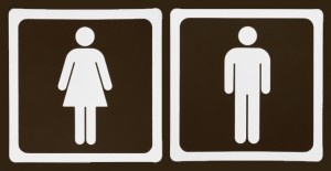 Disparidade entre os sexos mulheres estudam mais e ganham menos mercado trabalho