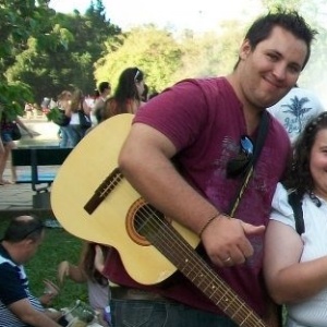 igreja-evangelica-homossexual-rs igreja homossexuais preconceito rs