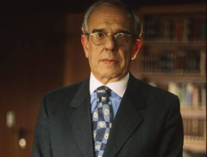 márcio thomaz bastos cachoeira demóstenes