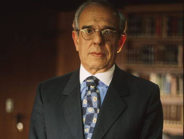 márcio thomaz bastos cachoeira demóstenes