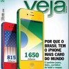 veja-mais-cara