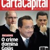 carta-capital-goias