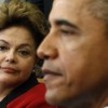 dilma obama fidel dilma-obama-fidel