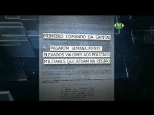 usp pcc policias pm documento