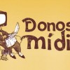 donos-da-midia