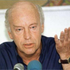 eduardo-galeano-livro