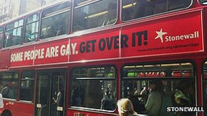 londres stonewall preconceito homofobia gays