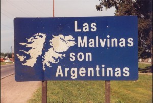 malvinas argentina inglaterra cuba