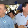 marconi perillo cachoeira lula mensalão marconi-perillo-serra-lula