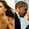 berlusconi-obama