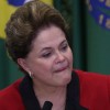 dilma-chora