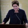 dilma-chora-comissao-verdade