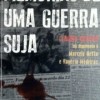 ditadura-guerra-suja