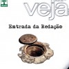 revista-veja-esgoto