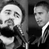 fidel-obama