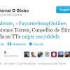 globo-twitter