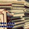 livros-download