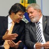 lula-haddad