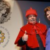 lula-honoris-causa