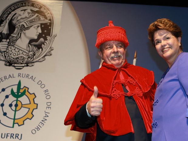 lula-honoris-causa lula honoris causa rio
